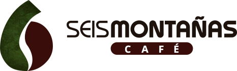 Seis Monta&ntilde;as Caf&eacute;